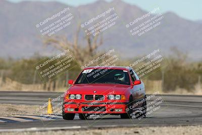 media/Dec-13-2025-PCA San Diego (Sat) [[71f2fcee4c]]/2-Red Group/Session 2 (Turn 3)/